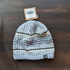 Northface The Blues Beanie